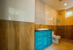 Brand New Modern Vintage Luxury Pool House 2-Storey near Meechock Plaza Only 10 Minutes to City Centre thumbnail 8