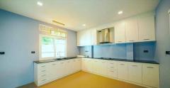 Brand New Modern Vintage Luxury Pool House 2-Storey near Meechock Plaza Only 10 Minutes to City Centre thumbnail 9