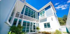 Brand New Modern Vintage Luxury Pool House 2-Storey near Meechock Plaza Only 10 Minutes to City Centre thumbnail 10