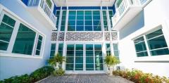 Brand New Modern Vintage Luxury Pool House 2-Storey near Meechock Plaza Only 10 Minutes to City Centre thumbnail 11