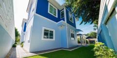 Brand New Modern Vintage Luxury Pool House 2-Storey near Meechock Plaza Only 10 Minutes to City Centre thumbnail 12