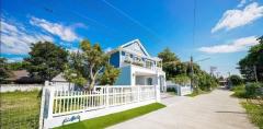 Brand New Modern Vintage Luxury Pool House 2-Storey near Meechock Plaza Only 10 Minutes to City Centre thumbnail 13