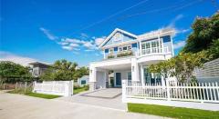 Brand New Modern Vintage Luxury Pool House 2-Storey near Meechock Plaza Only 10 Minutes to City Centre thumbnail 15