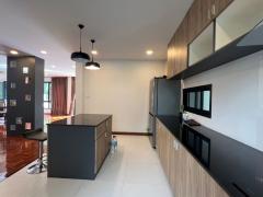 For Sale! Brand New Luxury Pool Villa 2 Storeys with Large Swimming Pool Only 15 minutes to Chiang Mai Centre thumbnail 14