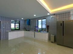 Brand New Modern Pool House only 10 minutes to the town with a private swimming pool and large garden thumbnail 5