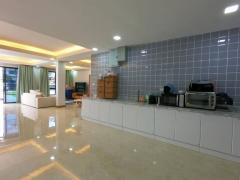 Brand New Modern Pool House only 10 minutes to the town with a private swimming pool and large garden thumbnail 6