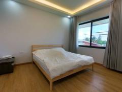 Brand New Modern Pool House only 10 minutes to the town with a private swimming pool and large garden thumbnail 9