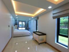 Brand New Modern Pool House only 10 minutes to the town with a private swimming pool and large garden thumbnail 10