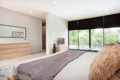 Brand New Modern Luxury Pool Villa 3-storey near Lanna International School and Kad Farang Village thumbnail 9