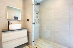 Brand New Modern Luxury Pool Villa 3-storey near Lanna International School and Kad Farang Village thumbnail 14