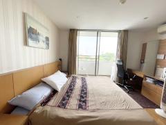 Spacious Balcony 2 Bedrooms condo with mountains and city view and swimming pool view only 5 minutes walking to Night Bazaar City Centre thumbnail 11