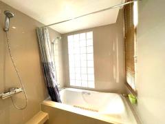 Spacious Balcony 2 Bedrooms condo with mountains and city view and swimming pool view only 5 minutes walking to Night Bazaar City Centre thumbnail 14