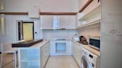 Luxurious Penthouse 2 Bedrooms Condo with stunning view of the city located in the town near Chiang Mai Night Bazaar thumbnail 7