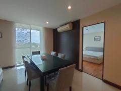 Spacious Large beautiful 2 Bedrooms condo with stunning city view arounds the conner only 5 minutes walking to Night Bazaar City Centre thumbnail 5