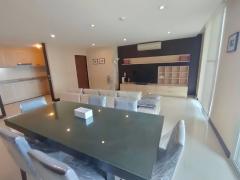 Spacious Large beautiful 2 Bedrooms condo with stunning city view arounds the conner only 5 minutes walking to Night Bazaar City Centre thumbnail 6