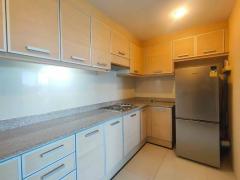 Spacious Large beautiful 2 Bedrooms condo with stunning city view arounds the conner only 5 minutes walking to Night Bazaar City Centre thumbnail 8
