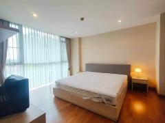 Spacious Large beautiful 2 Bedrooms condo with stunning city view arounds the conner only 5 minutes walking to Night Bazaar City Centre thumbnail 11