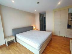 Spacious Large beautiful 2 Bedrooms condo with stunning city view arounds the conner only 5 minutes walking to Night Bazaar City Centre thumbnail 13