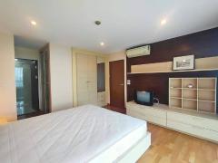 Spacious Large beautiful 2 Bedrooms condo with stunning city view arounds the conner only 5 minutes walking to Night Bazaar City Centre thumbnail 14