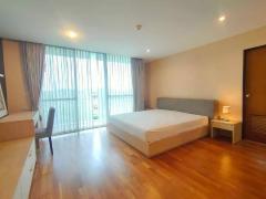 Spacious Large beautiful 2 Bedrooms condo with stunning city view arounds the conner only 5 minutes walking to Night Bazaar City Centre thumbnail 15