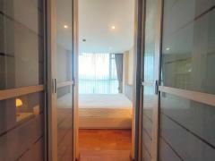 Spacious Large beautiful 2 Bedrooms condo with stunning city view arounds the conner only 5 minutes walking to Night Bazaar City Centre thumbnail 16