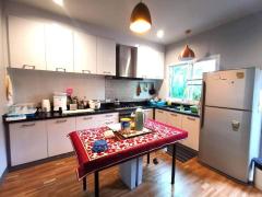 Beautiful Modern Contemporary Pool Villa with Lake View, Jacuzzi and doggy house thumbnail 17