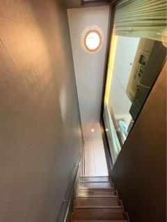 Wow! Mountain & City View Luxury Duplex (2-storey) Condo in the city near Night Barzaa-Home alike thumbnail 9