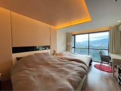 Wow! Mountain & City View Luxury Duplex (2-storey) Condo in the city near Night Barzaa-Home alike thumbnail 11