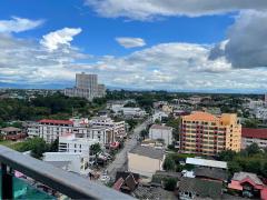 Wow! Mountain & City View Luxury Duplex (2-storey) Condo in the city near Night Barzaa-Home alike thumbnail 15