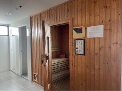 Wow! Mountain & City View Luxury Duplex (2-storey) Condo in the city near Night Barzaa-Home alike thumbnail 16