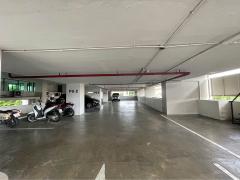 Wow! Mountain & City View Luxury Duplex (2-storey) Condo in the city near Night Barzaa-Home alike thumbnail 17