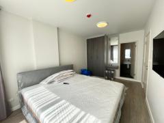 Brand New DCondo Rin 2 Bedrooms 2 Bathrooms Swim Pool View next to Central Festival thumbnail 2
