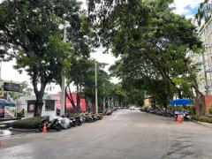 Brand New DCondo Rin 2 Bedrooms 2 Bathrooms Swim Pool View next to Central Festival thumbnail 8