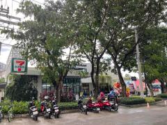 Brand New DCondo Rin 2 Bedrooms 2 Bathrooms Swim Pool View next to Central Festival thumbnail 9