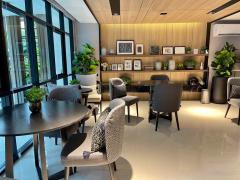 Brand New DCondo Rin 2 Bedrooms 2 Bathrooms Swim Pool View next to Central Festival thumbnail 11