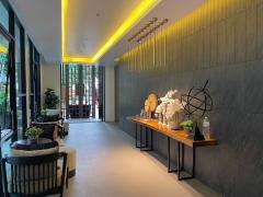 Brand New DCondo Rin 2 Bedrooms 2 Bathrooms Swim Pool View next to Central Festival thumbnail 12