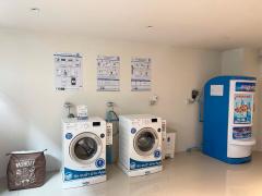 Brand New DCondo Rin 2 Bedrooms 2 Bathrooms Swim Pool View next to Central Festival thumbnail 22