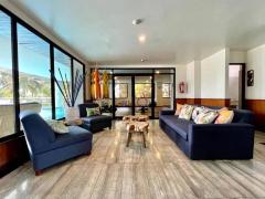 Stunning View 3 Bedrooms Condo Large Scale located in Fa Ham thumbnail 5