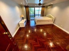 Stunning View 3 Bedrooms Condo Large Scale located in Fa Ham thumbnail 7
