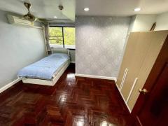Stunning View 3 Bedrooms Condo Large Scale located in Fa Ham thumbnail 9