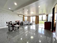 Stunning View 3 Bedrooms Condo Large Scale located in Fa Ham thumbnail 10