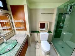 Stunning View 3 Bedrooms Condo Large Scale located in Fa Ham thumbnail 12