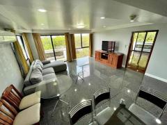 Stunning View 3 Bedrooms Condo Large Scale located in Fa Ham thumbnail 14