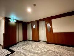 Stunning View 3 Bedrooms Condo Large Scale located in Fa Ham thumbnail 15