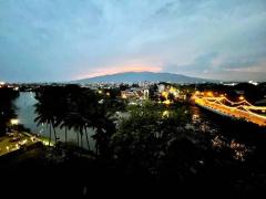 Stunning View 3 Bedrooms Condo Large Scale located in Fa Ham thumbnail 17
