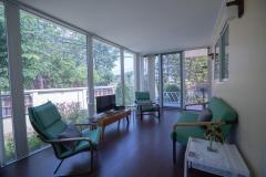 Exceptional Bungalow With Charming Garden thumbnail 9