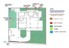 Exceptional Bungalow With Charming Garden thumbnail 27