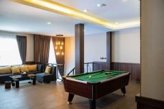 Beautiful 6 Bedroom Home With Pool thumbnail 6