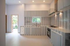 Modern, New Build 3 Bedroom Bungalow, Nam Phrae thumbnail 6