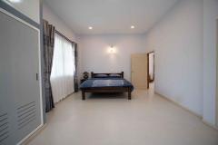 Modern, New Build 3 Bedroom Bungalow, Nam Phrae thumbnail 9
